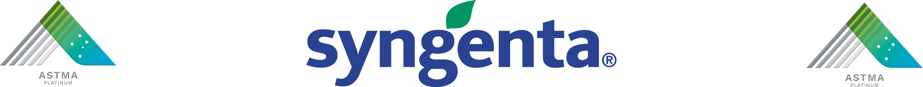 bottom advertisement