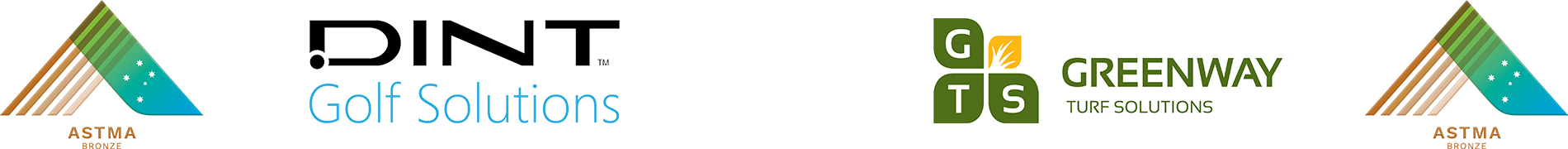 bottom advertisement