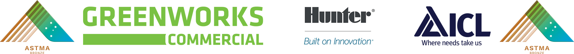 bottom advertisement