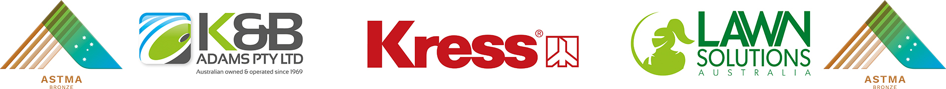 bottom advertisement