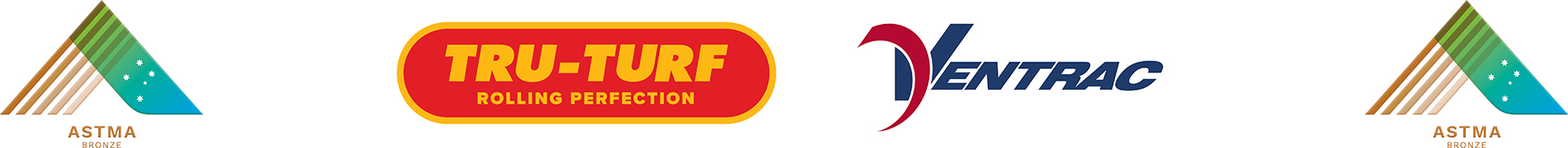 bottom advertisement