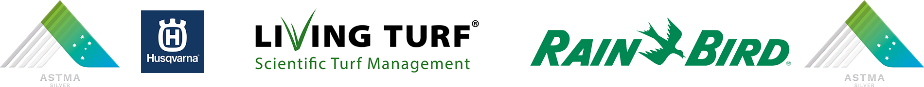 bottom advertisement