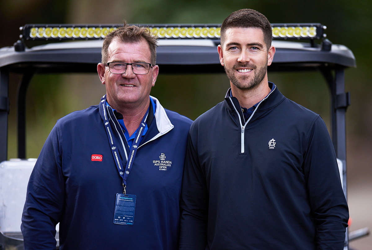 news item main image