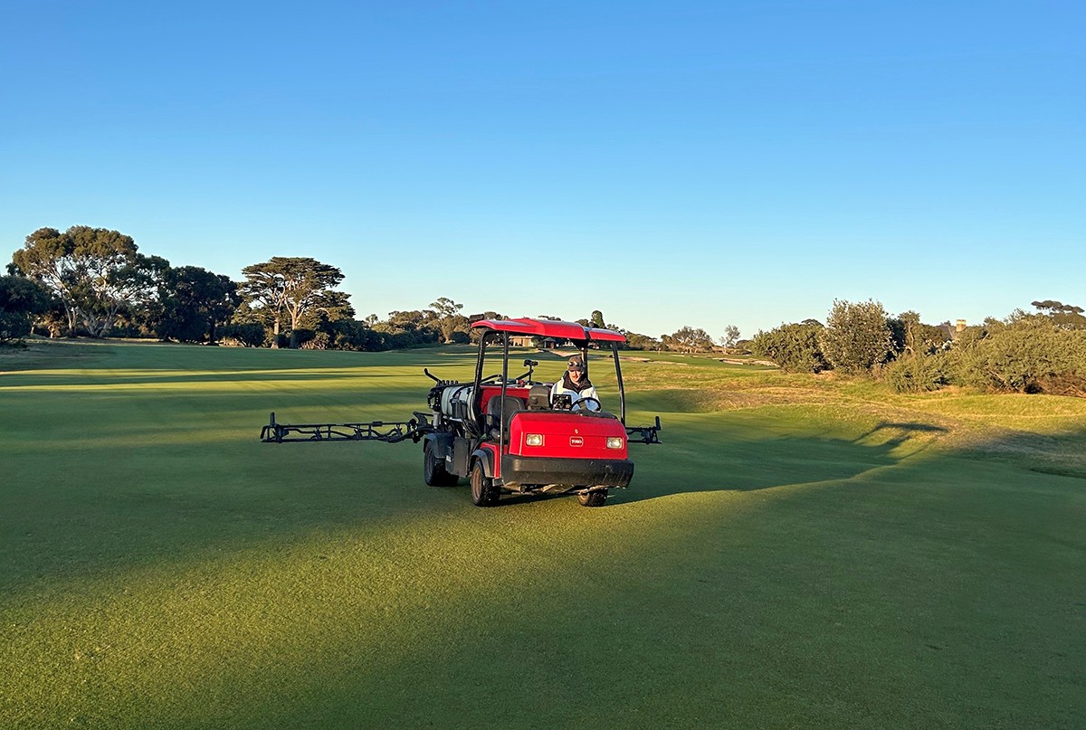 news item main image