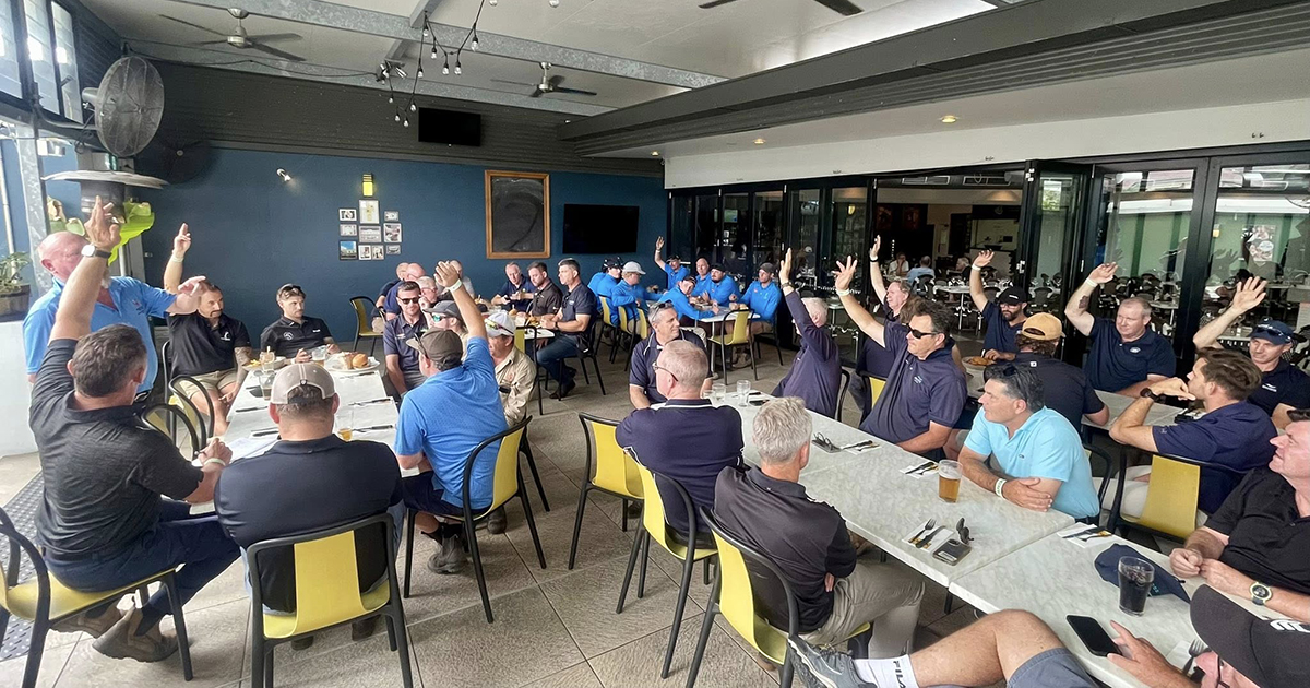 news item main image