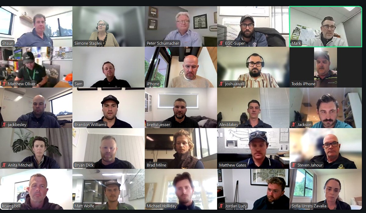 news item main image