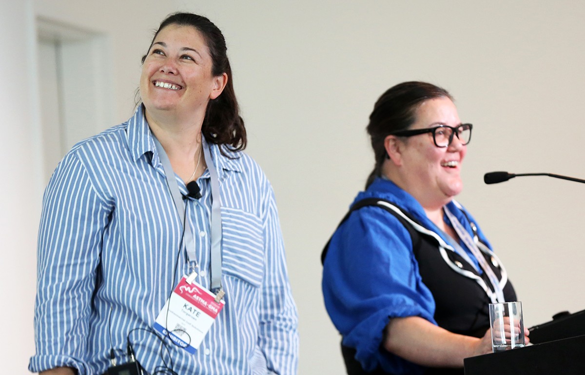 news item main image