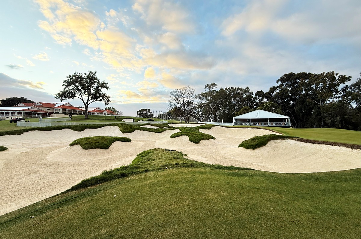 news item main image