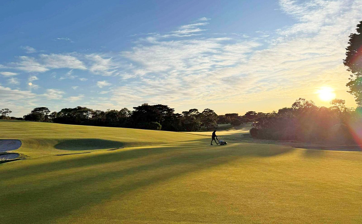 news item main image