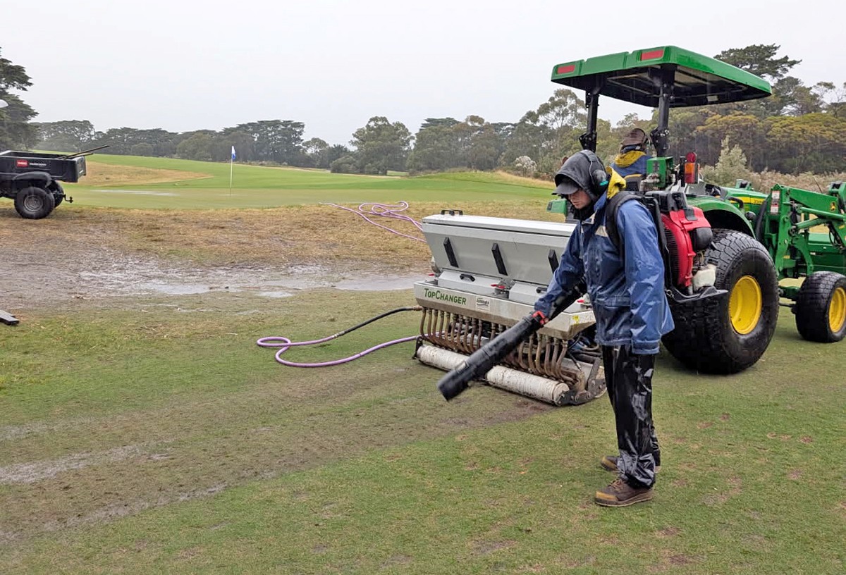 news item main image