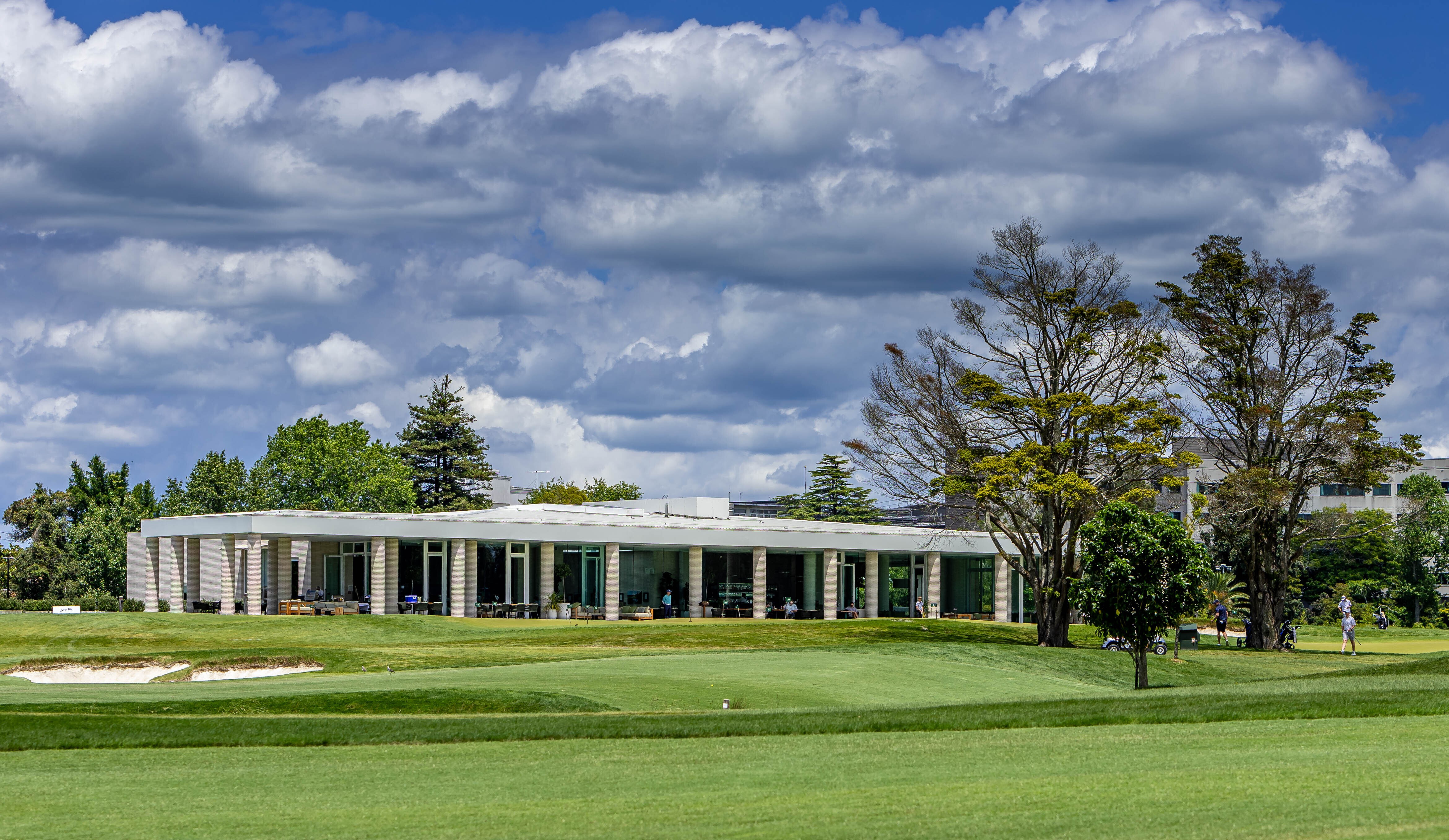 news item main image