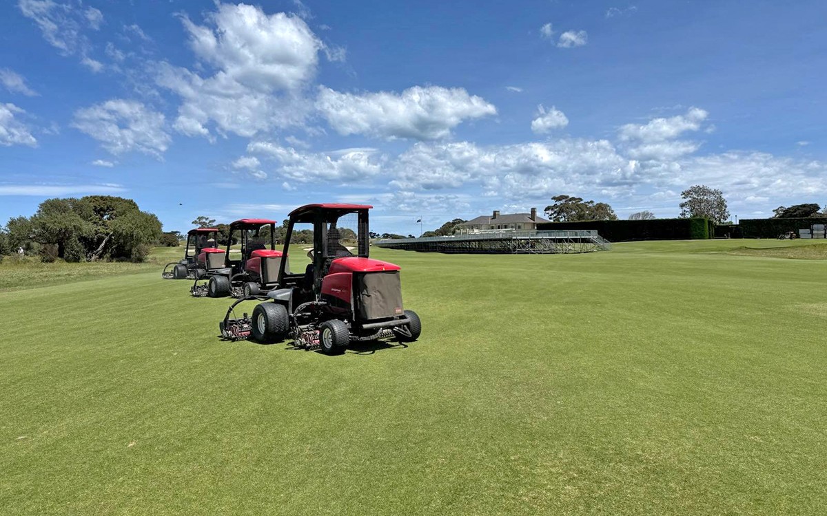 news item main image