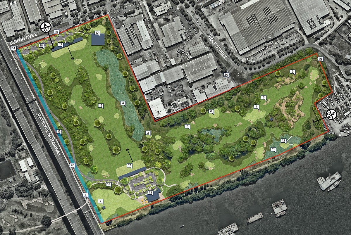 news item main image