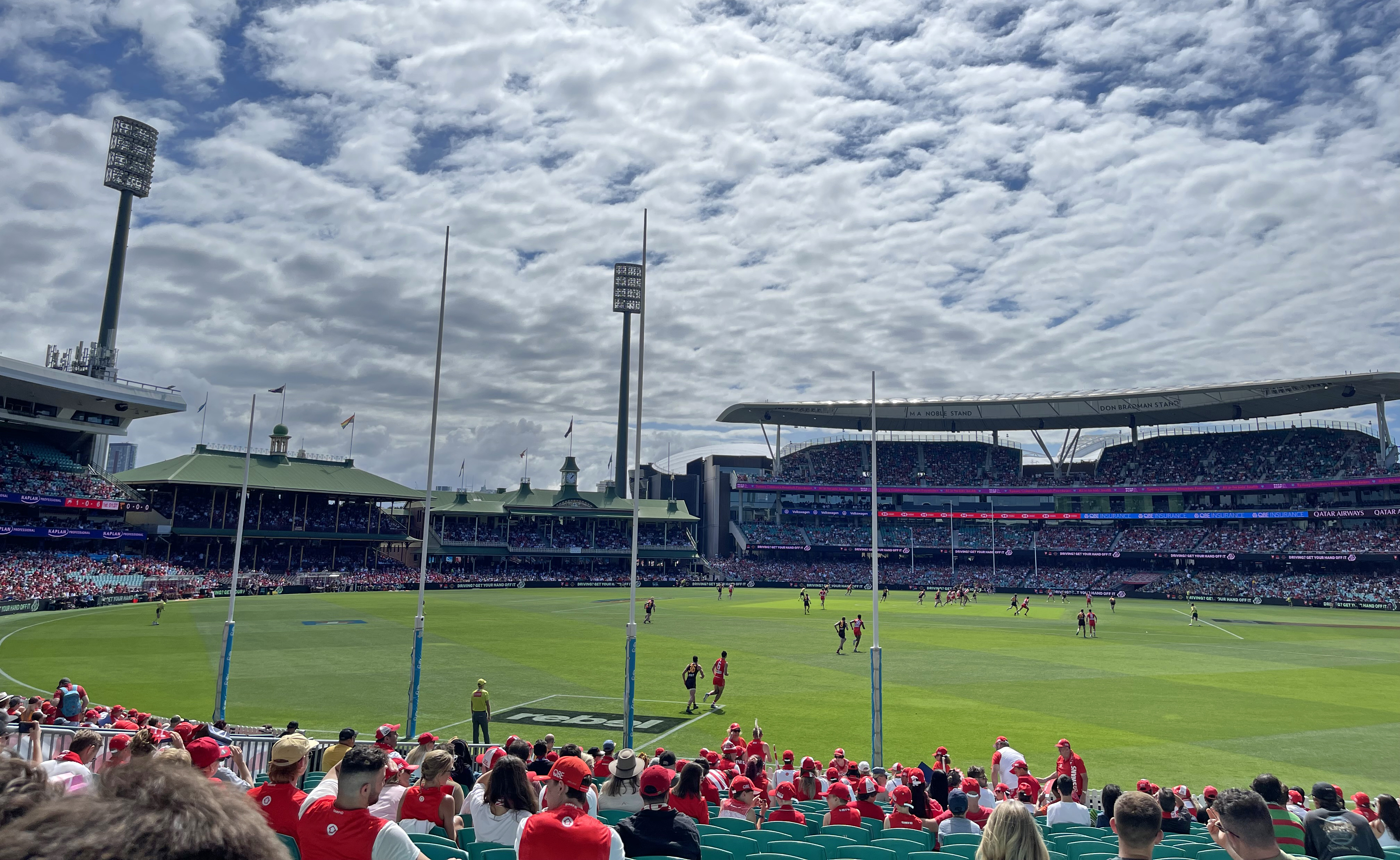 news item main image