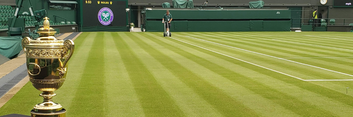 12.5 AELTC banner.png