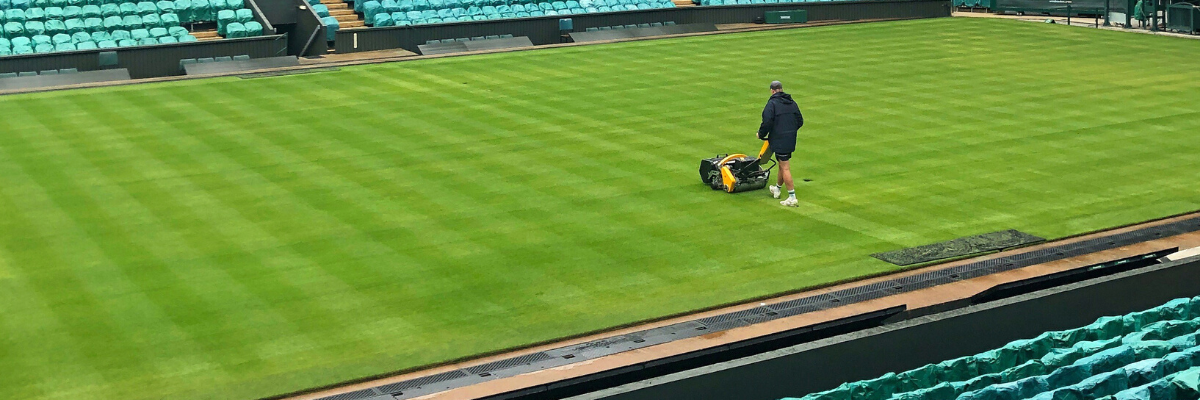 21.5 Abroad banner.png