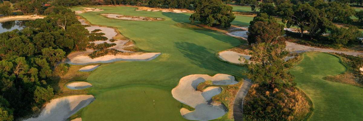 21.5 PK Design banner.png