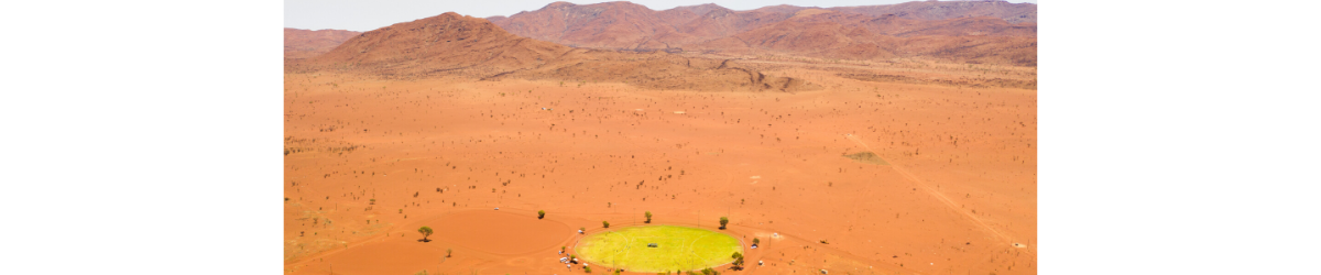 21.6 Oasis banner 2.png