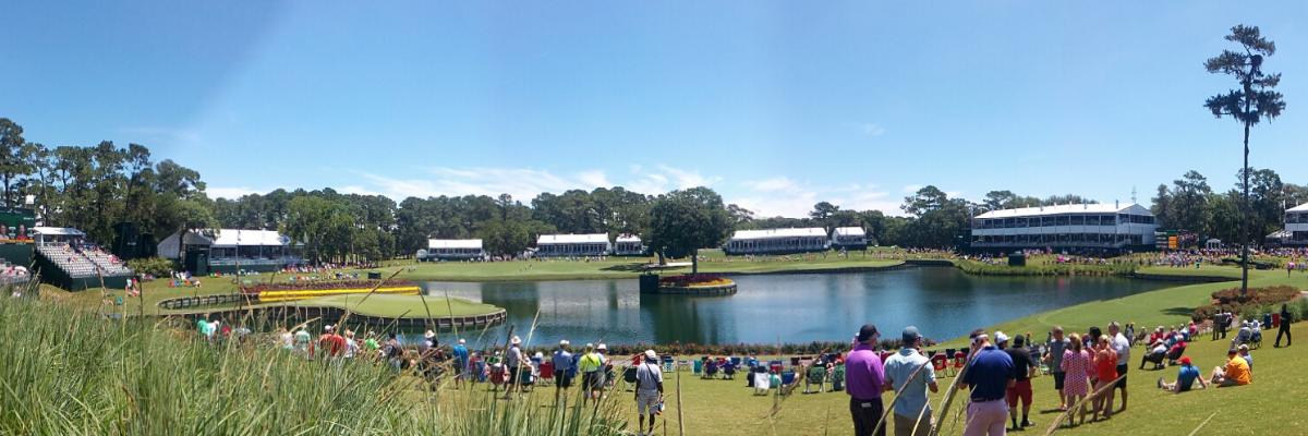 21.6 Sawgrass banner.png