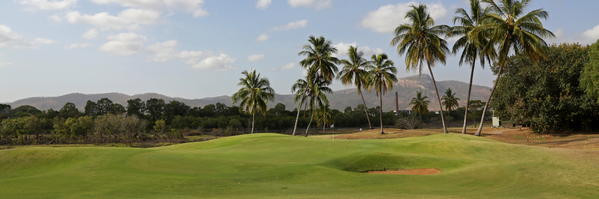 21.6 Townsville banner.png