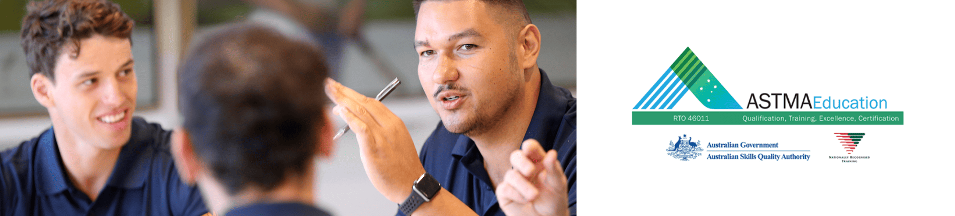 ASTMA RTO website Banner - 2.png