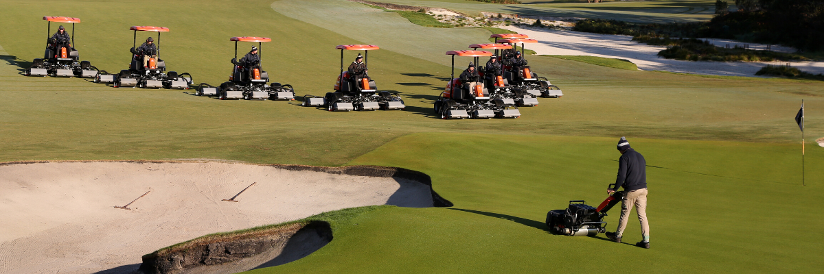 Team PKCGC banner.png